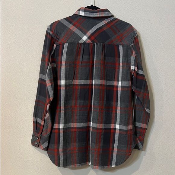 CAbi Tavern Shirt - Picture 5 of 8